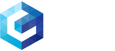 CUBO Biomedical